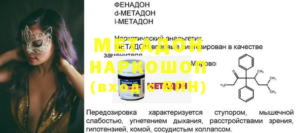 кокс Нея